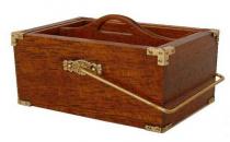 Housemaids box kit